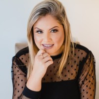 Letícia Alves