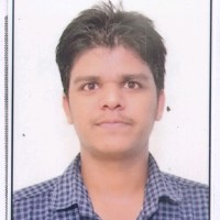 C.R. Ujiwal