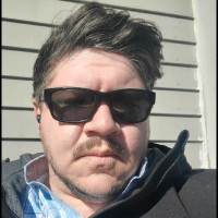Ryan Jean