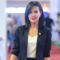Esraa Ashraf