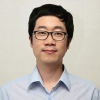 Simon Kang