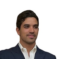 Rodrigo Campillo Vivanco