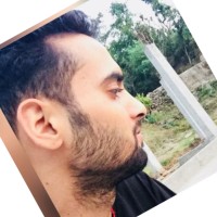 Puneet Sharma