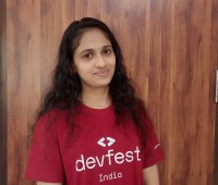 Poornima S