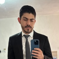 José Luis Soto