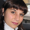 Cristina Campos Soriano