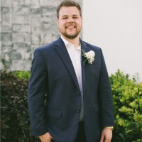 Jake Stacy