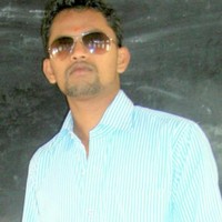 Kiran Dk