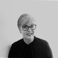 Lorna Harrison Gaicd