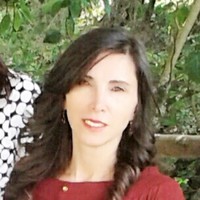 María de Lourdes Iñiguez Quintanilla