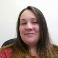 Amanda Mills