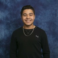 Aaron Rodriguez