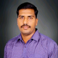 Manoj Kumar Ceng Intpe (Uk)