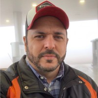 Luiz Andrade