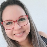 Kezia Martins
