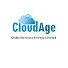 Cloudage Global Services Private Limited