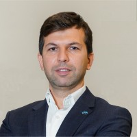 Rufat Huseynov