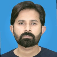 Muhammad khalid