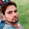 Virendra Yadav