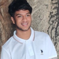 Vaishnav Kumar