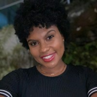 Ana Carolina De Paula Santos