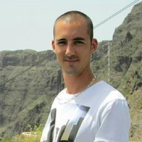 Vincent Barraud