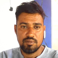 Eklavya Rajasthan