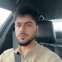 Jazz Singh