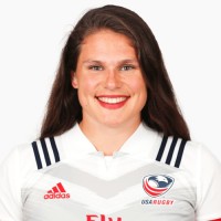 Ilona Maher