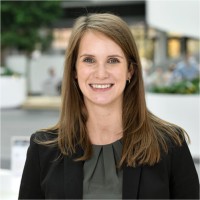 Fabienne Scholz