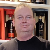 Edwin Noordman