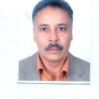 mehemed shrer