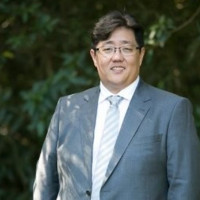 Fábio Shimura