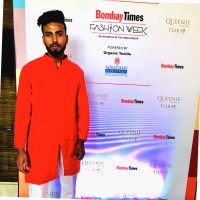 Chirag Kansal