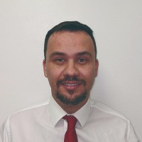 Erik Boase