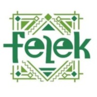 FELEK LEATHER NOTEBOOKS AND BAGS Myfelek