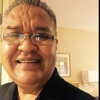Abraham Hurtado