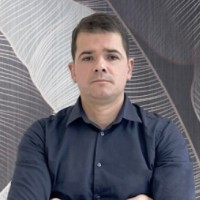 Tomo Radovic