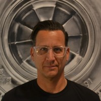 Ryan Shea