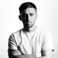 Myles Fleming