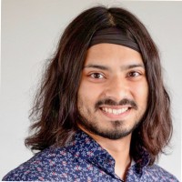 Nayem Haque