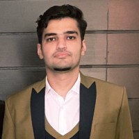Sulaiman Khan