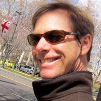 Peter White