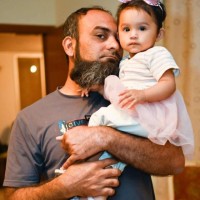 Muhammad Sohail