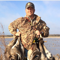 Kevin Thomas