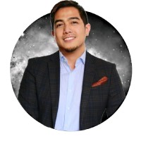 Farid Akbar