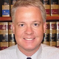 Dan Mortensen