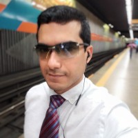 Ivan Andrade
