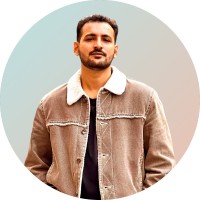 Ali Hamza