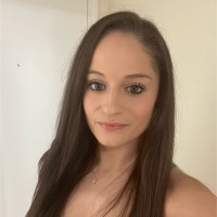 Kendra VanOrden